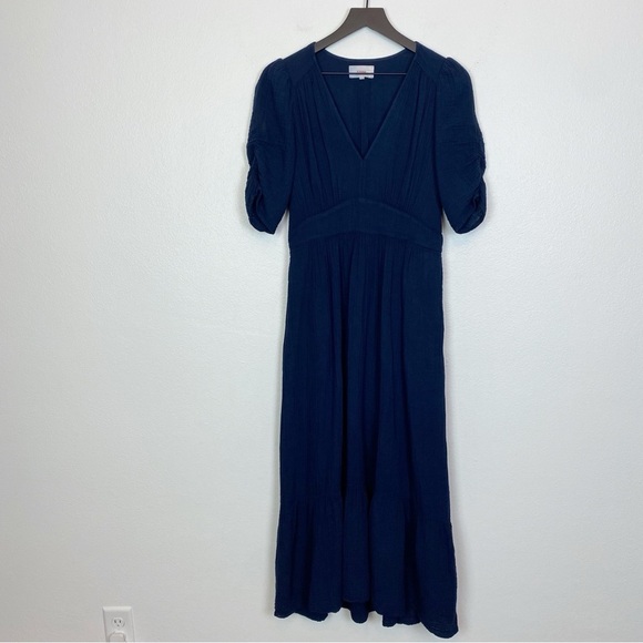 Xirena Brinley Dress - Picture 3 of 8